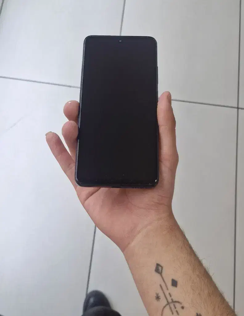 note 11 pro|موبایل|تهران, فردوسی|دیوار