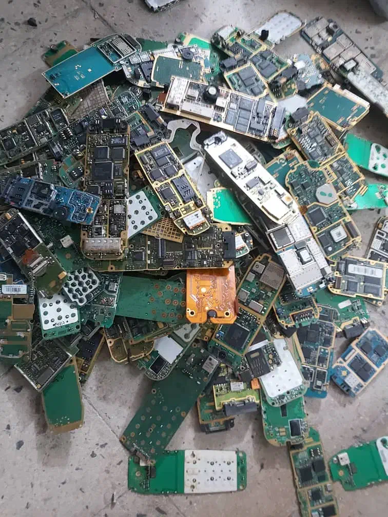 برد موبایل|لوازم جانبی موبایل و تبلت|پاکدشت, پاکدشت (مامازند)|دیوار