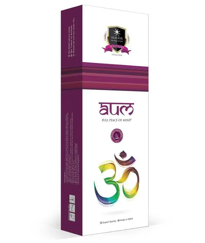 عود|صنایع دستی و سایر لوازم تزئینی|ری, علایین|دیوار