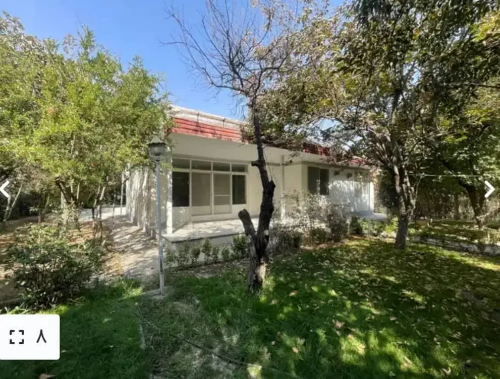 رهن و اجاره باغ ویلا دهکده فردیس|اجارهٔ خانه و ویلا|فردیس, دهکده|دیوار