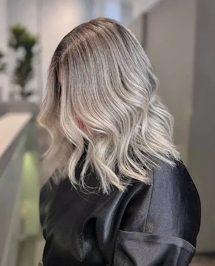 انجام تمامی خدمات زیبایی|خدمات آرایشگری و زیبایی|مشهد, نوید|دیوار