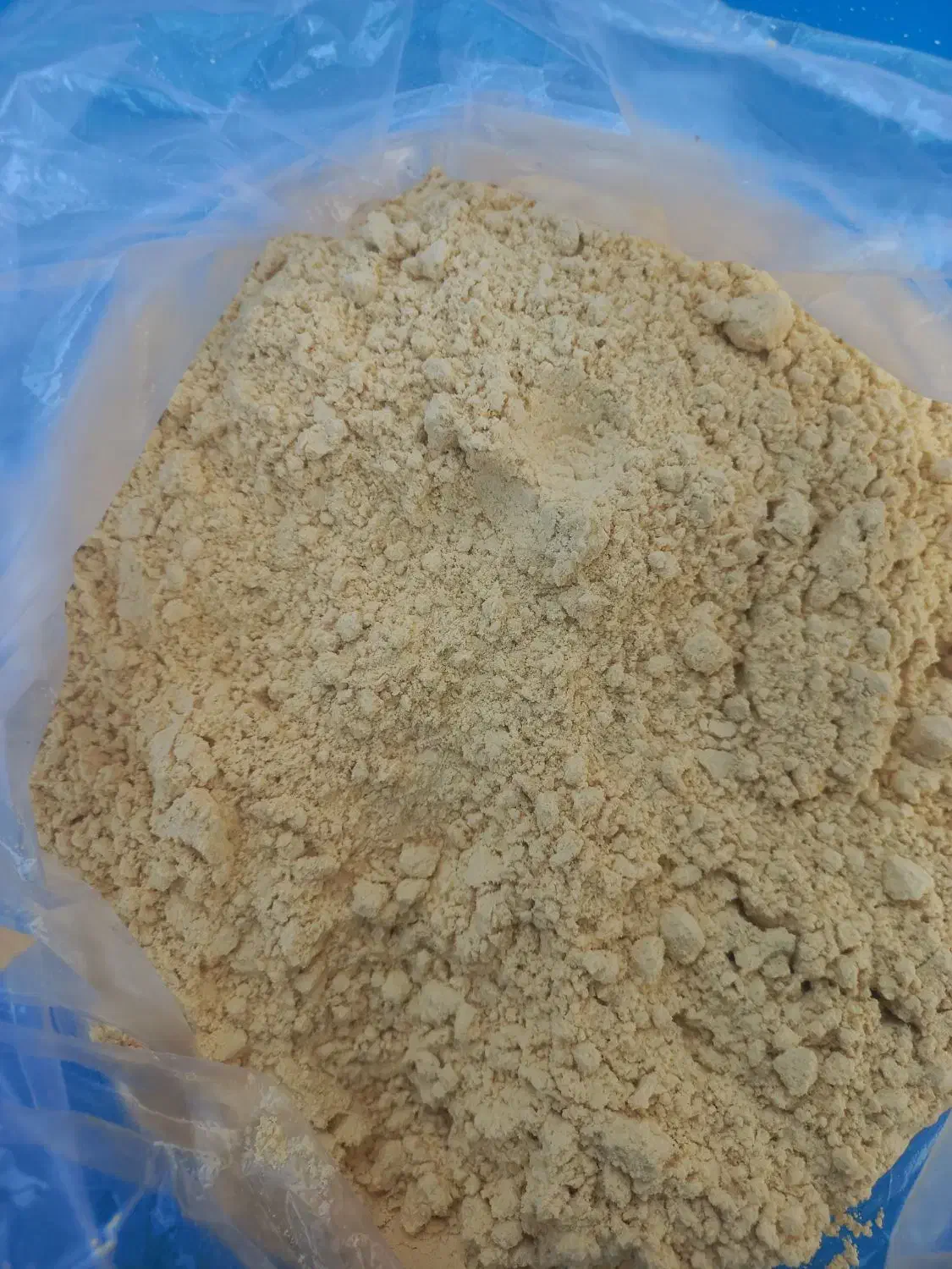 ارد نخود|خوردنی و آشامیدنی|ممقان, |دیوار