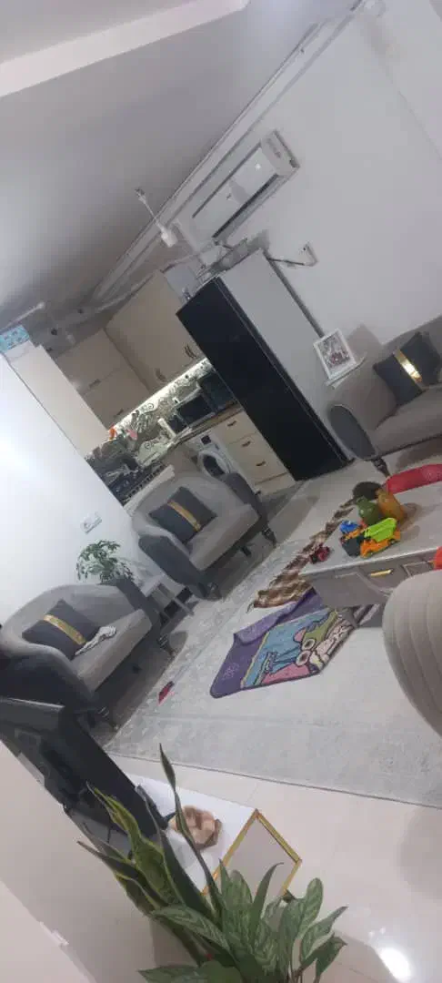 فروش آپارتمان اردیبهشت|فروش آپارتمان|خرمشهر, |دیوار