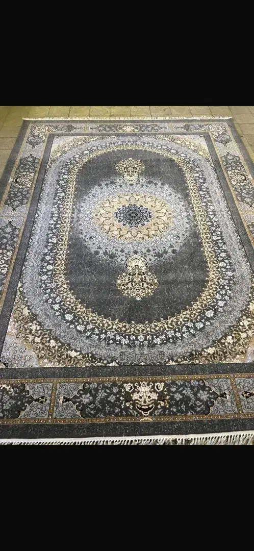 فروش فرش باران|فرش|اسالم, |دیوار