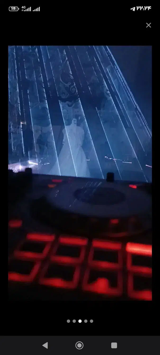 باغ تالار یاس|خدمات پذیرایی، مراسم|اراک, |دیوار