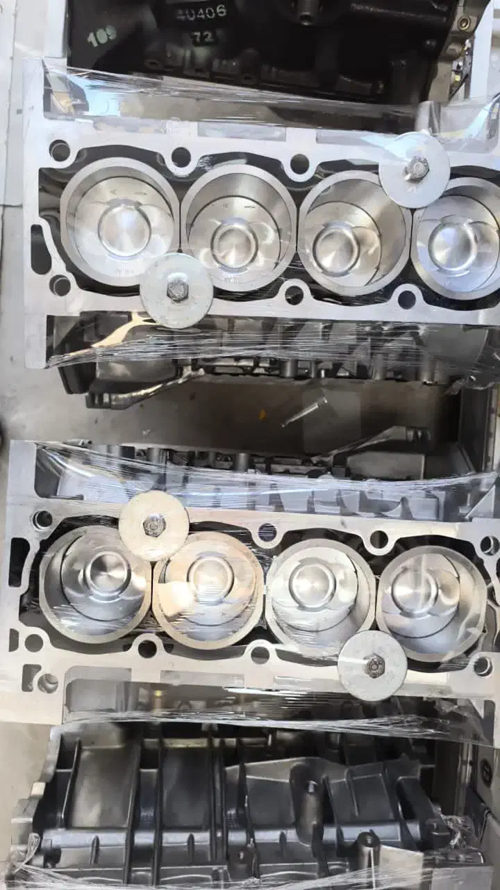 موتورپژو405|قطعات یدکی و لوازم جانبی|نیشابور, دارایی|دیوار