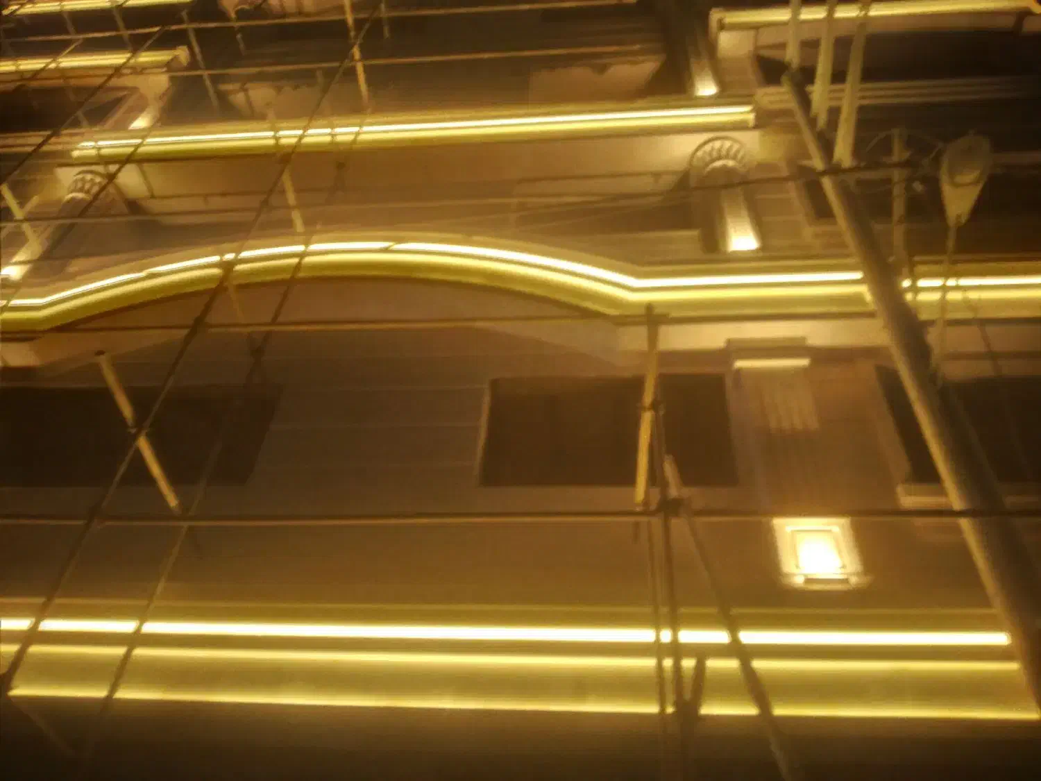 یک واحد۱۳۰ متر نوساز|فروش آپارتمان|محمدشهر, سیدآباد|دیوار