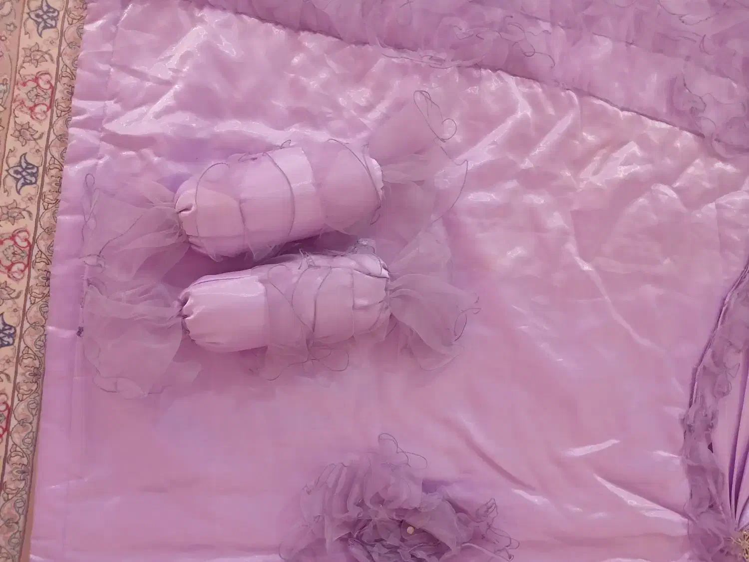 رو تختی|سرویس روتختی|قزوین, |دیوار