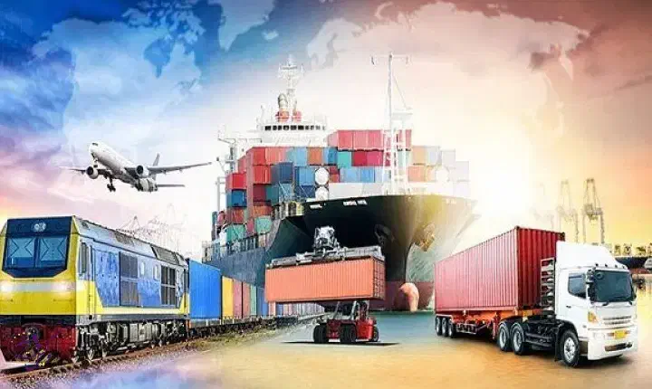 ترخیص کالا و کلیه امورات گمرکی|خدمات حمل و نقل|تهران, جمال‌زاده|دیوار