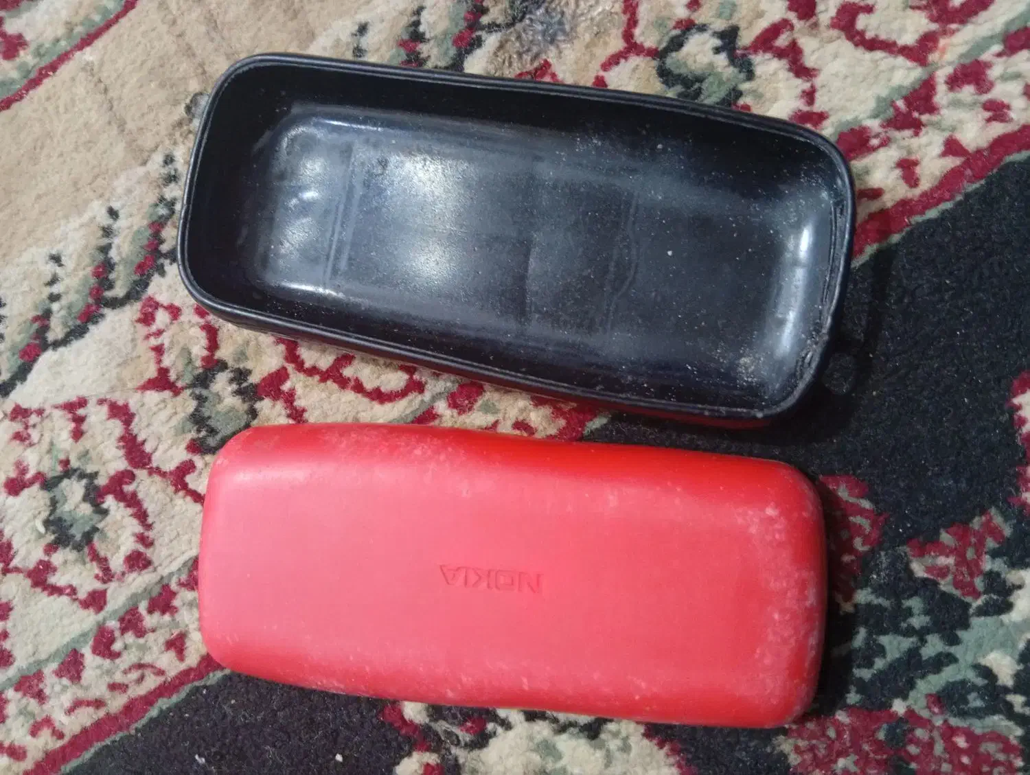 گوشی نوکیا|موبایل|خاش, |دیوار