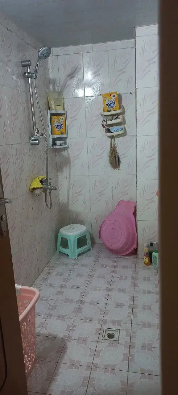 فروش آپارتمان|فروش آپارتمان|شهرضا, |دیوار