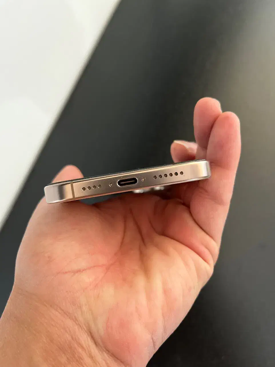 ۱۶پرومکس/۲۵۶/مشابه آکبند/۲سیم|موبایل|کرج, فاز ۳ گوهردشت|دیوار