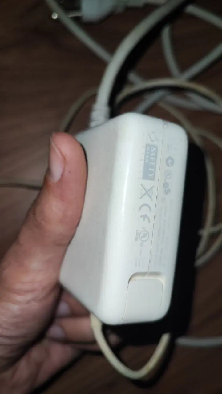 مک بوک پرو 2009 اوراقی مدل A1278|رایانه همراه|تهران, سنائی|دیوار