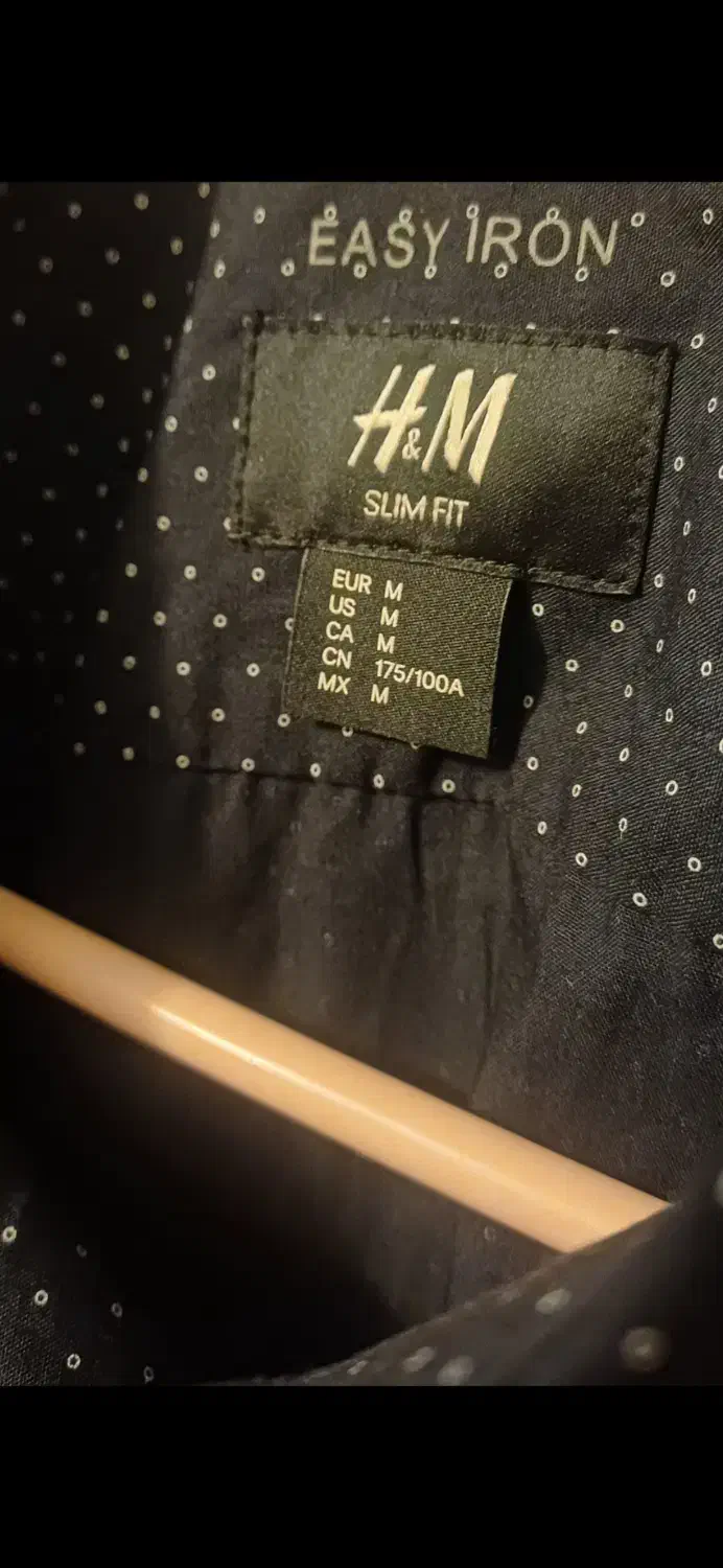 پیراهن بنگلادشی استوک و کت تک 700|لباس|شهرکرد, |دیوار