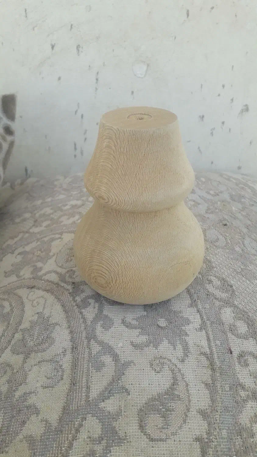 پایه مبل چوبی|مبلمان خانگی و میز عسلی|مبارکه, |دیوار