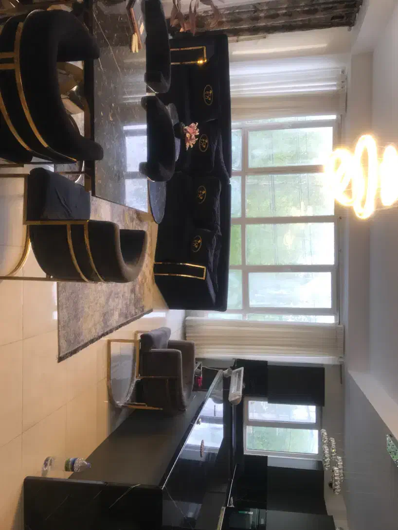 اپارتمان نمک ابرود|اجارهٔ آپارتمان|چالوس, |دیوار