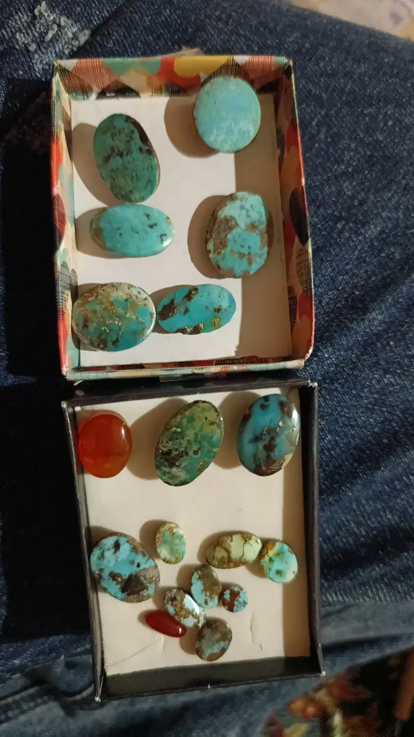 فیروزه|جواهرات|تهران, شمشیری|دیوار