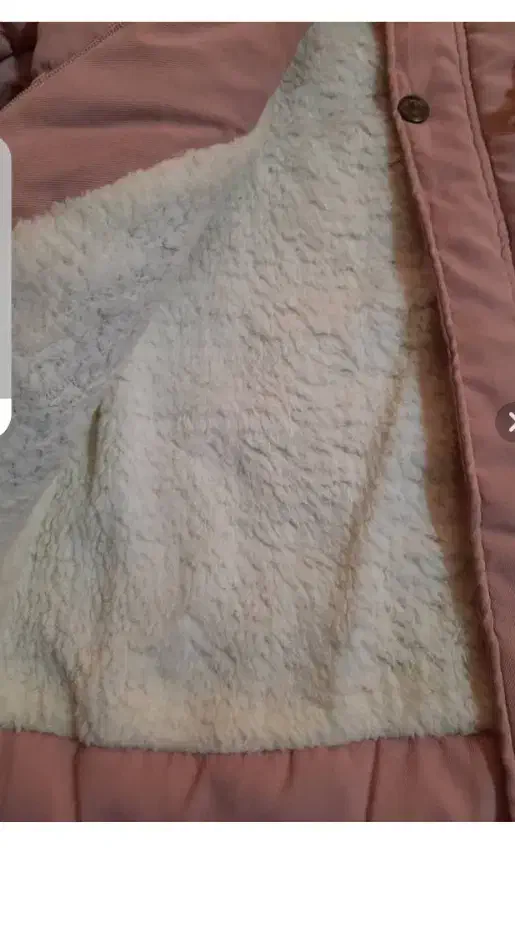 کاپشن وارداتی باقیمت مناسب|لباس|قم, صدوق|دیوار