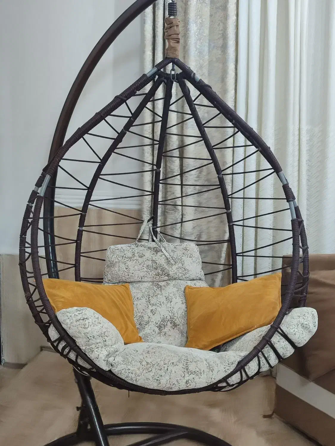 تاب ریلکس|صندلی و نیمکت|بندر گناوه, |دیوار