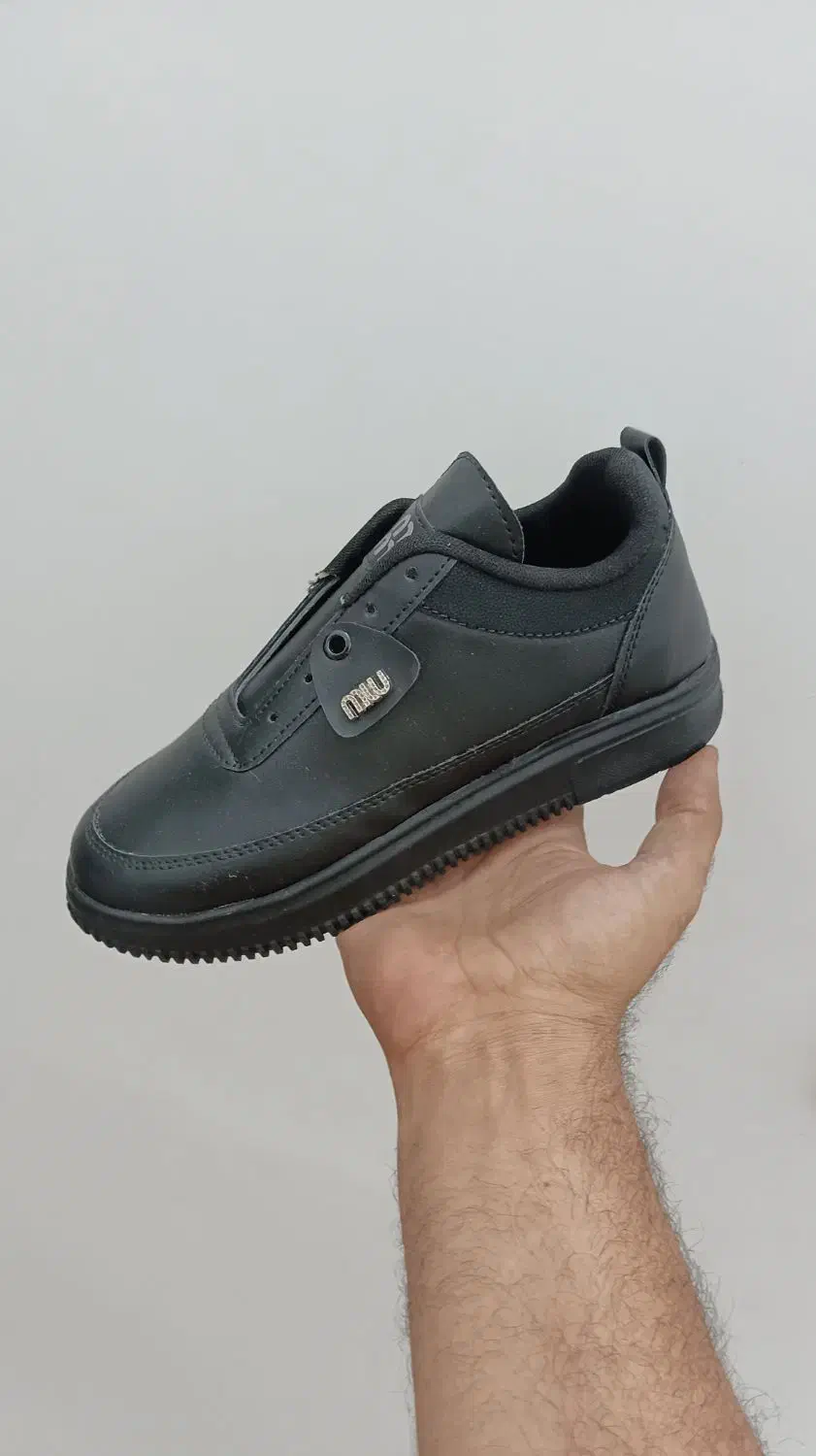 بالش پشت زیپی|رختخواب، بالش، پتو|سبزوار, شهرک ابوذر|دیوار