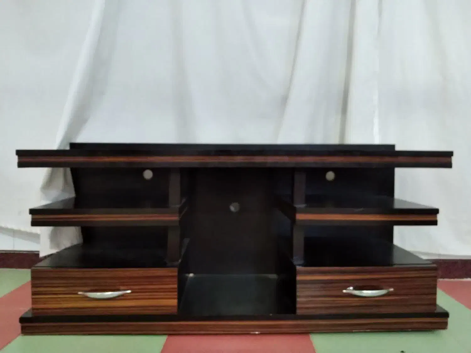 میز تلویزیون|میز تلویزیون|الشتر, |دیوار