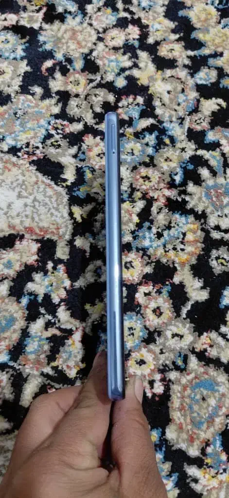 گوشی سامسونگ a32 4g رم 6 حافظه 128|موبایل|شیراز, سرو|دیوار