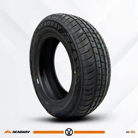 ۶حلقه لاستیک دست دوم۱۵ مارک بارز|قطعات یدکی و لوازم جانبی|شهرضا, |دیوار