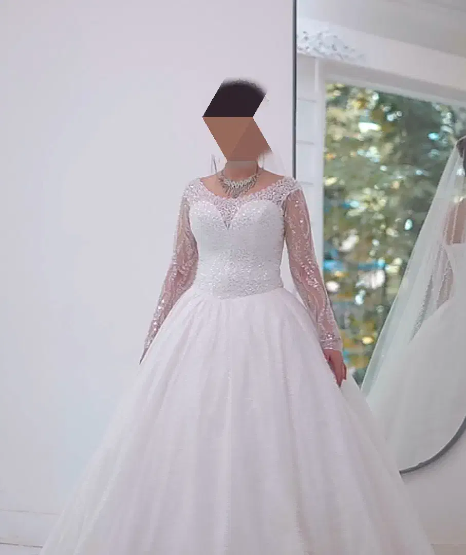 لباس عروس|لباس|شیراز, نصر|دیوار