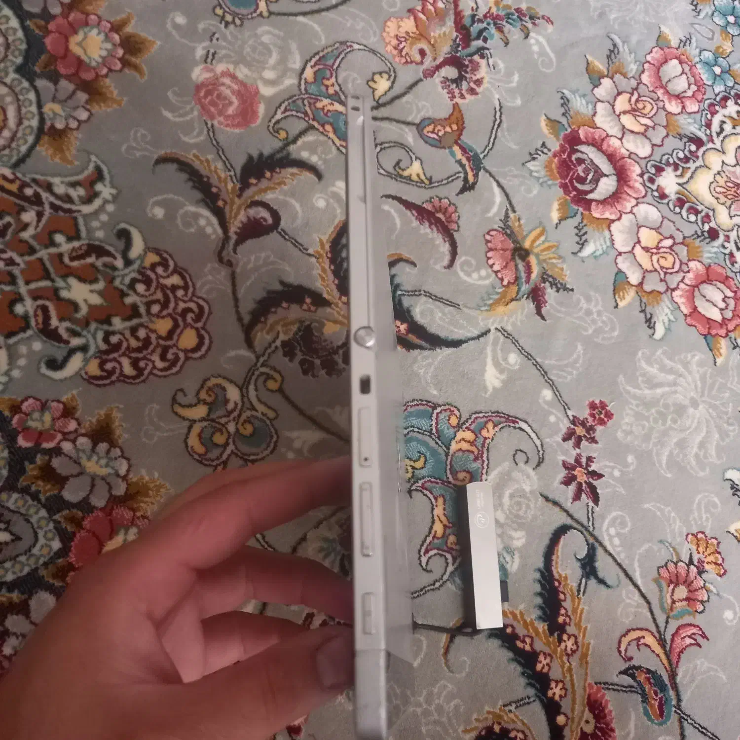 hp lite x2 g2|رایانه همراه|مشهد, هنرستان|دیوار