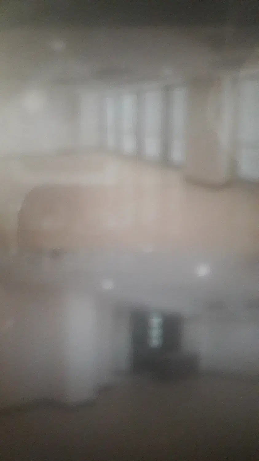 اجاره واحد۶۸متری فول امکانات و قیمت ویژه