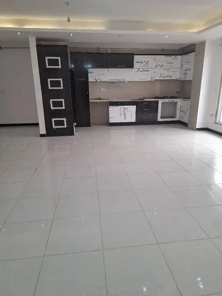 فروش واحد مسکونی ۱۲۰ متری مازیار|فروش آپارتمان|ساری, |دیوار