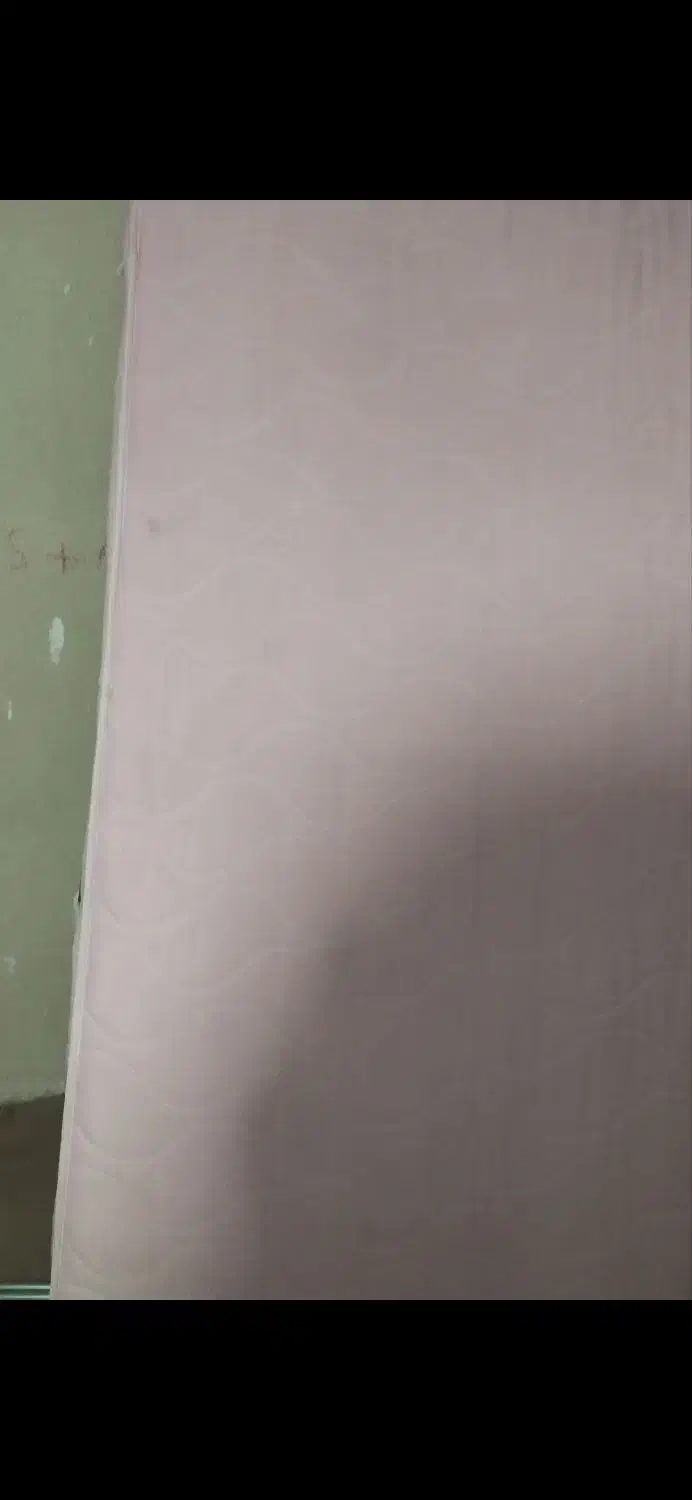 تشک تک نفره رویال|تشک تختخواب|کرمانشاه, |دیوار