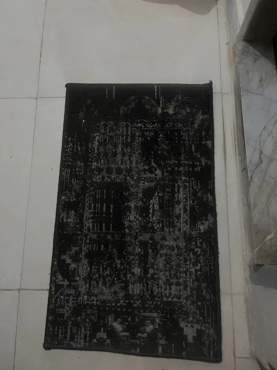 فرش ۹ متری|فرش|مشهد, الهیه|دیوار