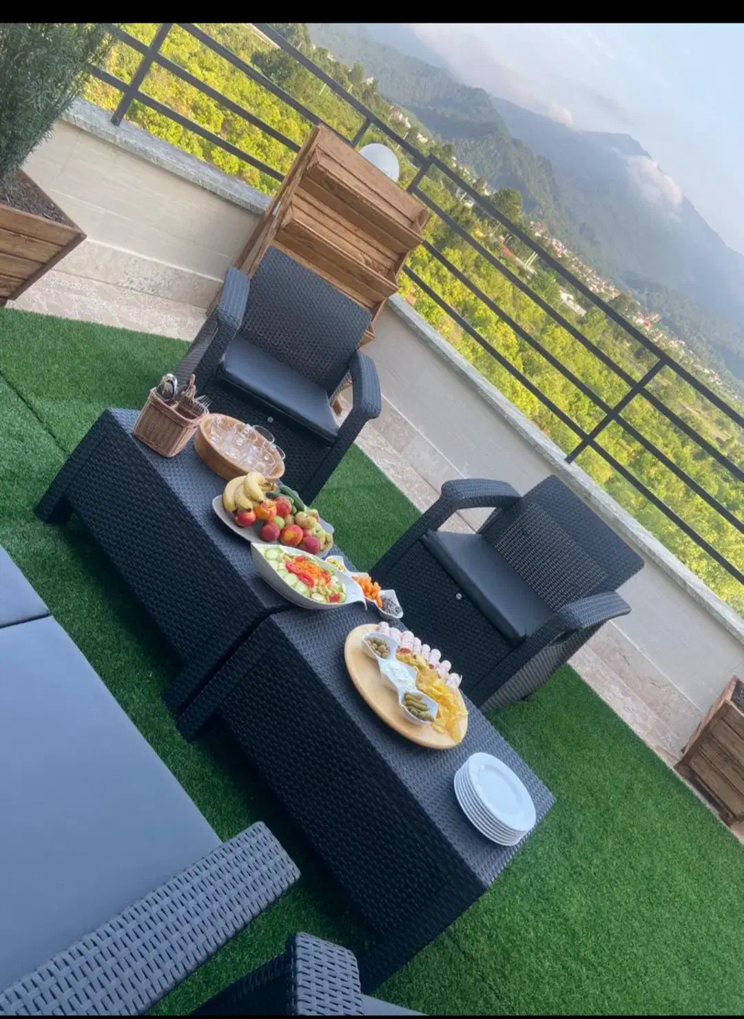 فروش اپارتمان 80 متری دریا گوشه|فروش آپارتمان|سلمانشهر, |دیوار