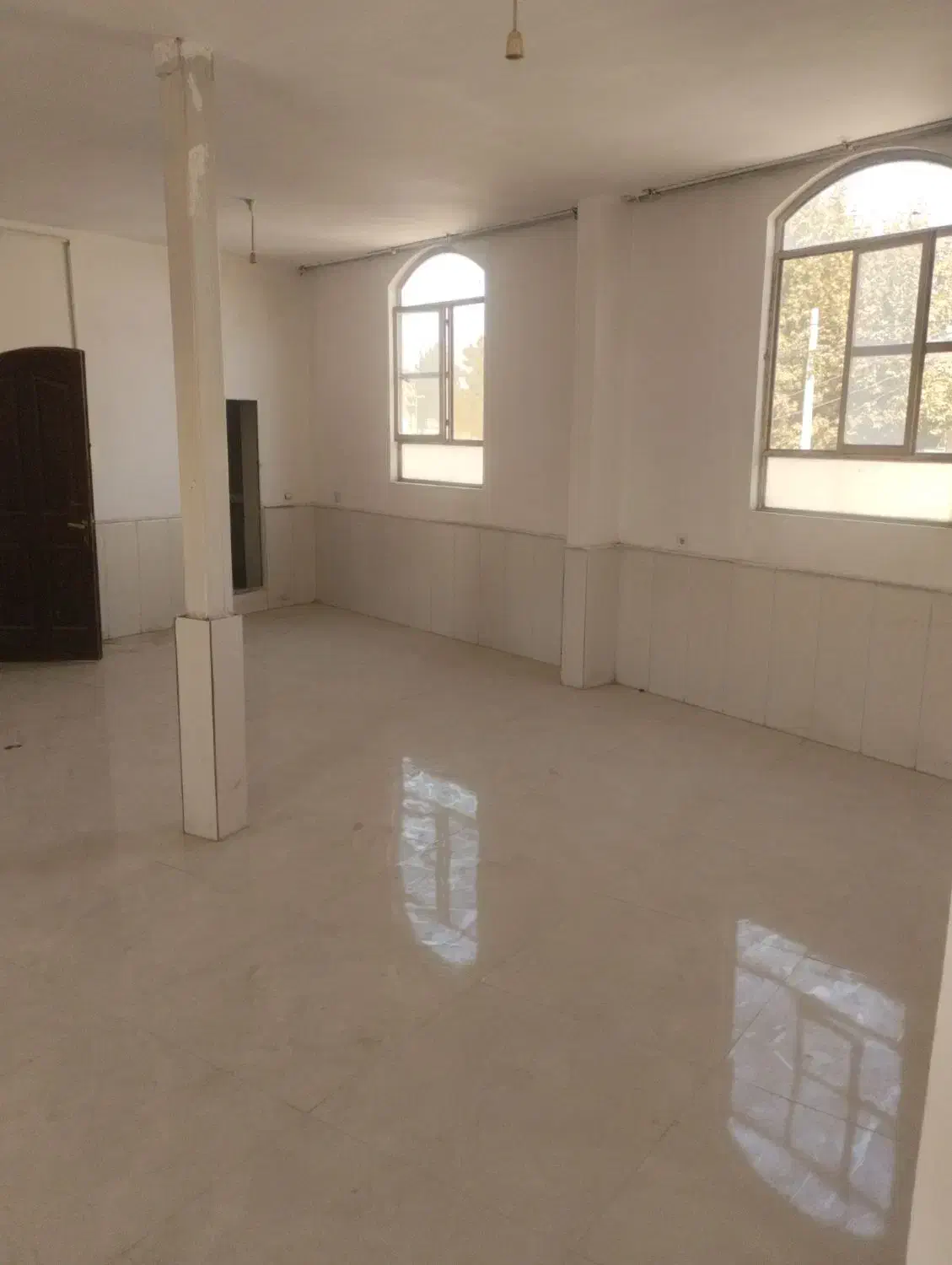 خانه اجارهای|اجارهٔ خانه و ویلا|نیشابور, سرآب کوشک|دیوار