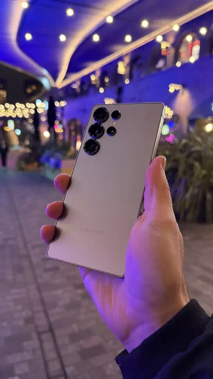 فروش اقساطی گوشی های سامسونگ|موبایل|اردبیل, |دیوار