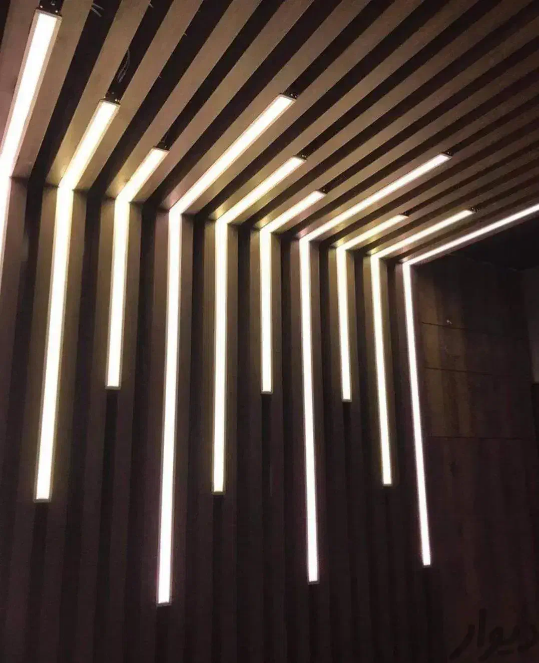 نصاب ماهر و منشی یا حسابدار مسلط به پارسیان|استخدام صنعتی، فنی، مهندسی|شاهین‌شهر, خانه کارگر|دیوار