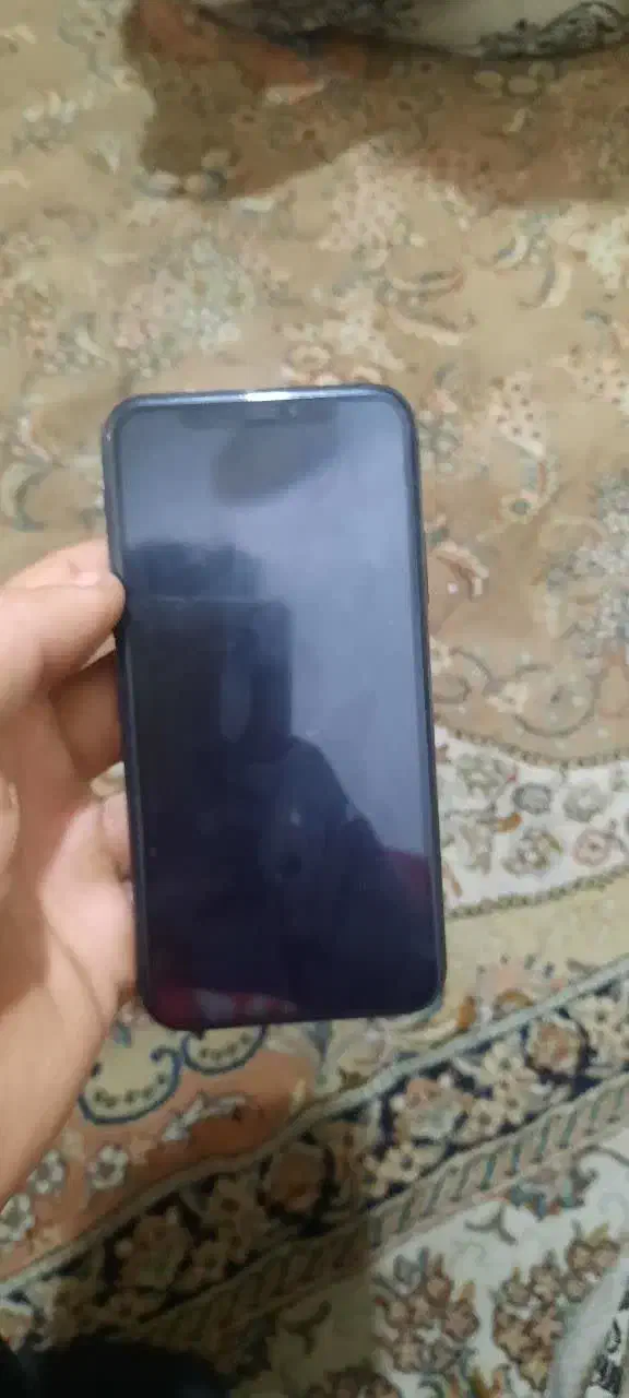 ایفون256x|موبایل|سورک, |دیوار