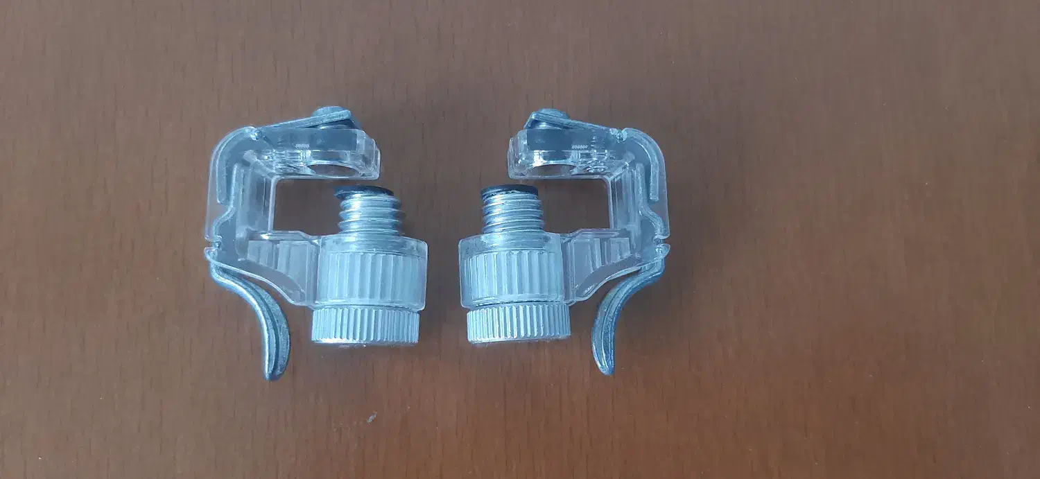 دسته پاپجی برای گوشی|کنسول، بازی ویدئویی و آنلاین|ارومیه, |دیوار