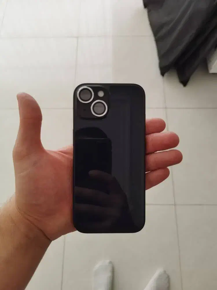 اپل ۱۵|موبایل|ابهر, |دیوار