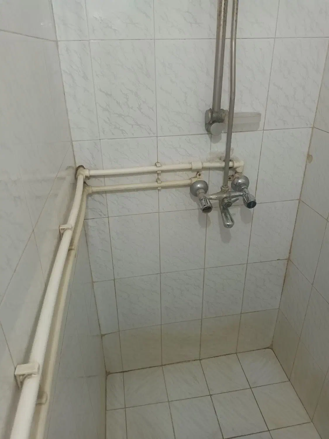 تاسیسات|خدمات پیشه و مهارت|تبریز, |دیوار