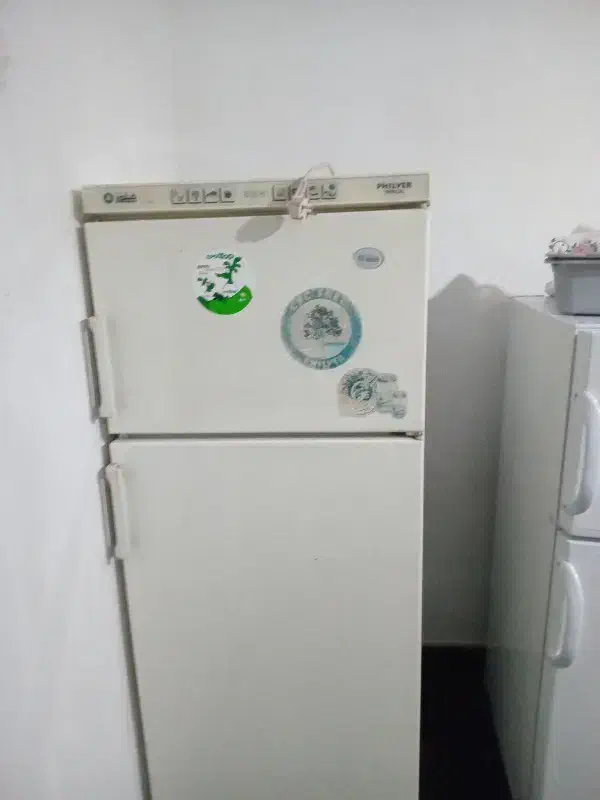 یخچال فیلور|یخچال و فریزر|آبیک, |دیوار