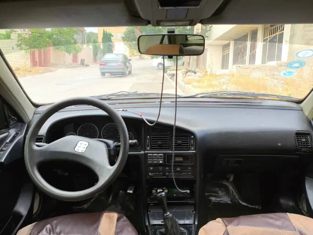 پژو.اردی|خودرو سواری و وانت|سپیدان, |دیوار