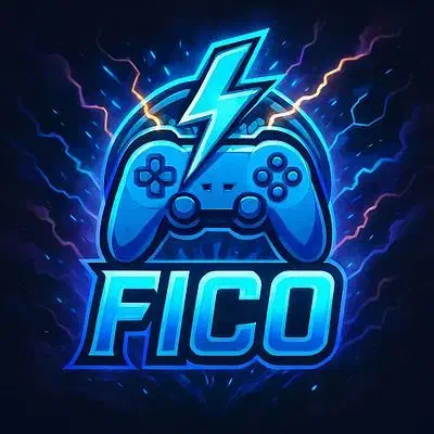 فروش قانونی یوسی جم موبایل لجند و دیگر بازی ها|کنسول، بازی ویدئویی و آنلاین|شیراز, معالیآباد|دیوار