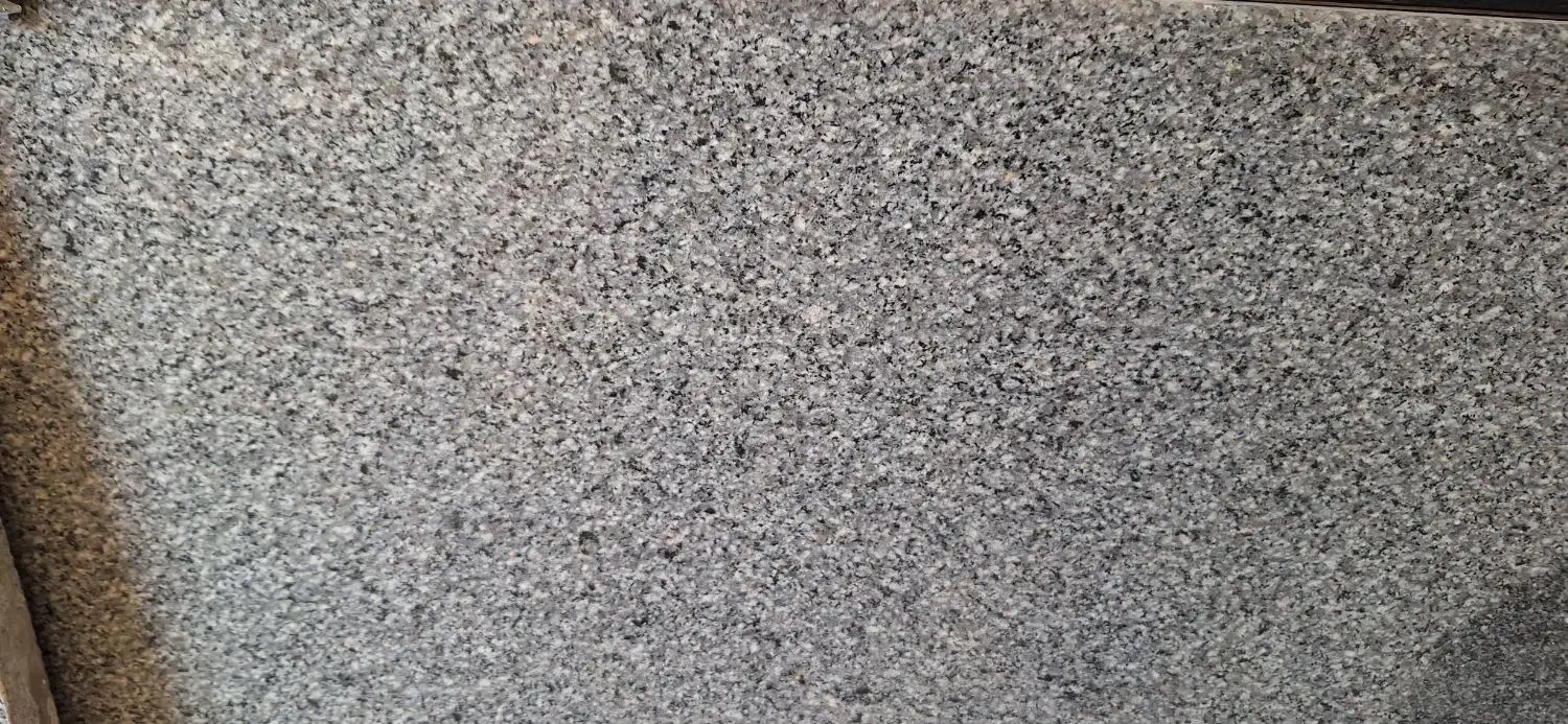 سنگ اپن و رو کابینت|مصالح و تجهیزات ساختمان|الشتر, |دیوار