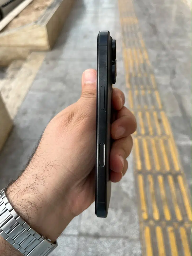 iphone16pro|موبایل|اهواز, کیان اباد|دیوار