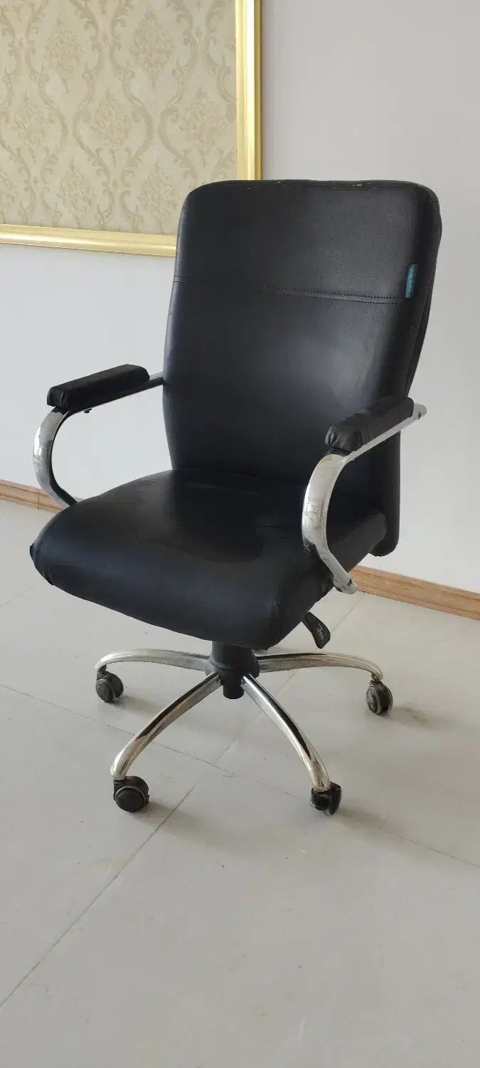 صندلی اداری|مبلمان اداری|مشهد, نیروی هوایی|دیوار