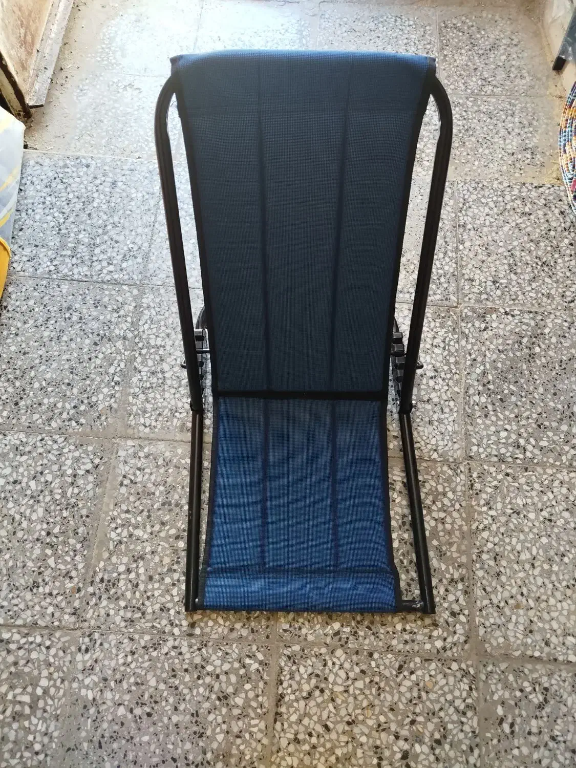 حراج انواع صندلی ومیز|صندلی و نیمکت|ایوان, |دیوار