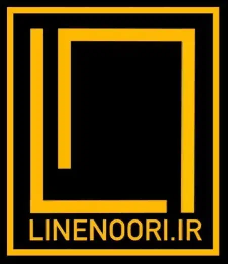 تجهیزات کامل لاین نوری|لامپ و چراغ|شیراز, گلکوب|دیوار