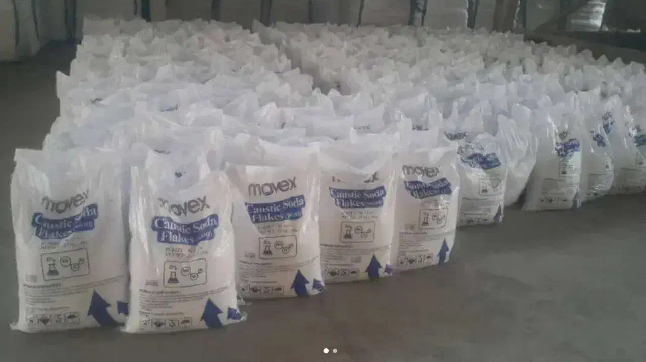 پخش کود|خدمات باغبانی و درختکاری|تهران, پامنار|دیوار